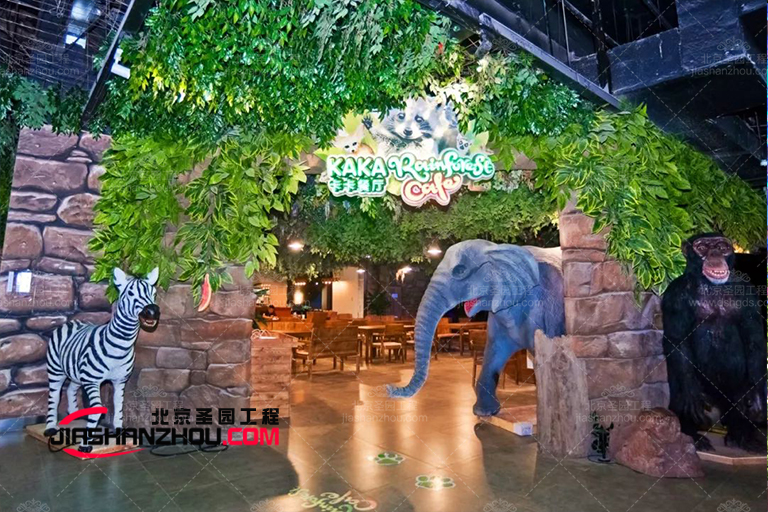 仿真樹大門.jpg 仿真樹大門.jpg