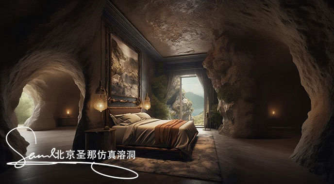 仿真溶洞.jpeg 仿真溶洞