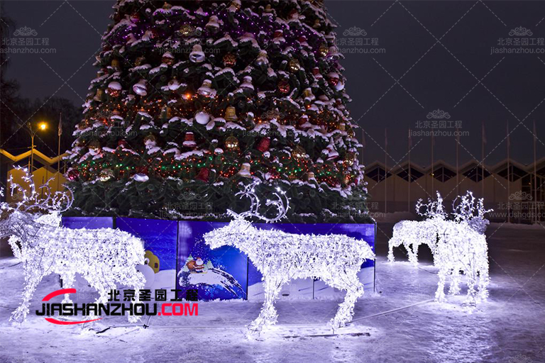 仿真樹.jpg 仿真樹.jpg