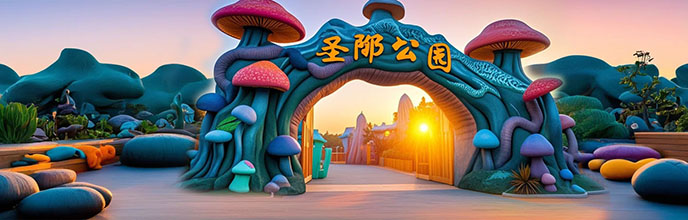 1750982568532800.jpg 6.jpg