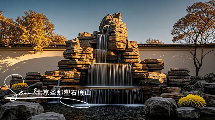 塑石假山.jpeg 塑石假山.jpeg