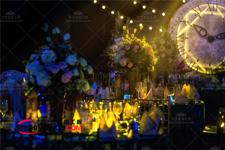 仿真樹.jpg 仿真樹