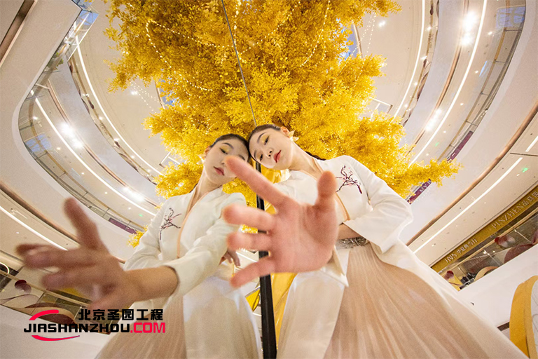 仿真樹(shù).jpg 仿真樹(shù)