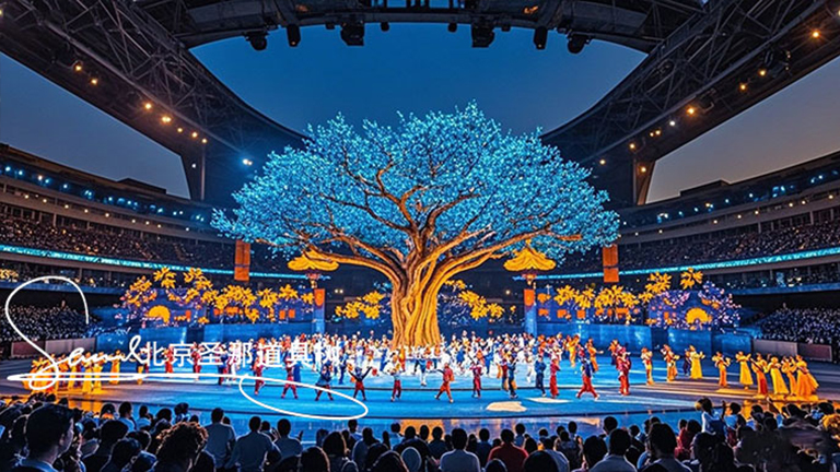 仿真樹(shù).jpg 仿真樹(shù)