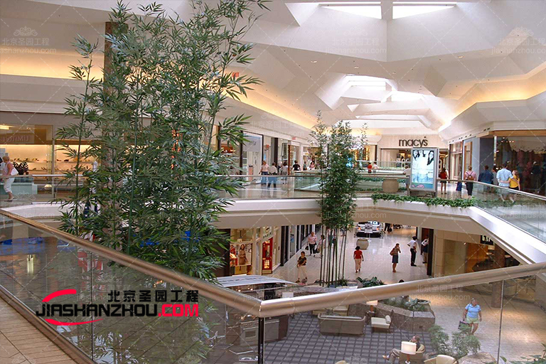 仿真樹.jpg 仿真樹