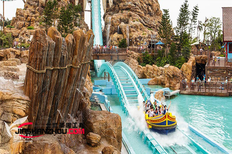 仿真假山.jpg 仿真假山