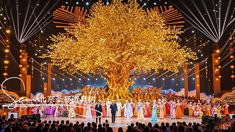 仿真樹.jpg 仿真樹