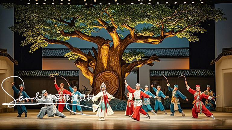 仿真樹.jpg 仿真樹