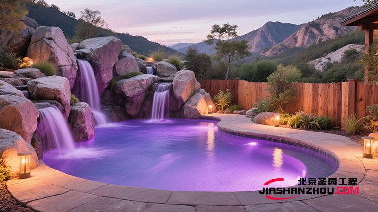 仿真假山.jpg 仿真假山