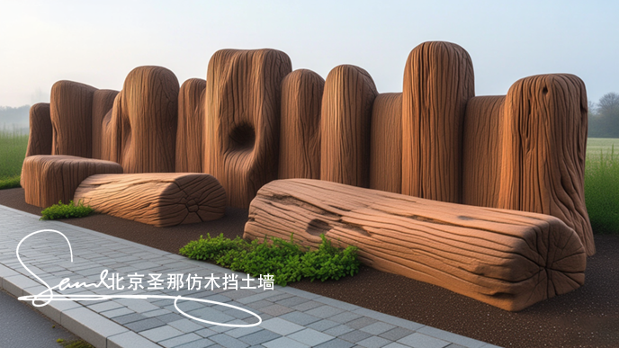 水泥仿木板材.png 水泥仿木板材