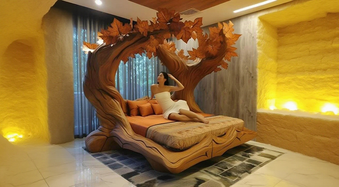 1761380495350654.png 床 (8).png