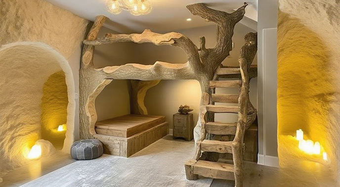 1761380512917884.png 床 (11).png