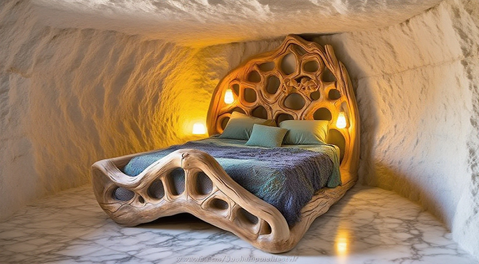 仿木仿生床.jpg 仿木仿生床