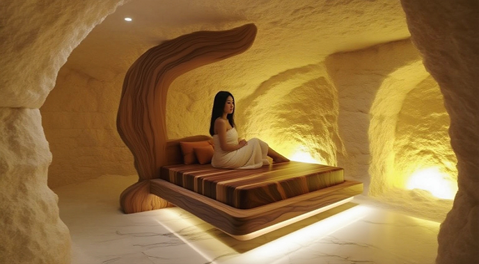 仿木仿生床.jpg 仿木仿生床