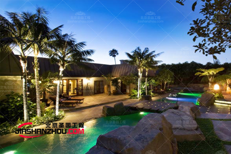 仿真樹.jpg 仿真樹