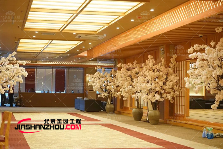 仿真樹.jpg 仿真樹