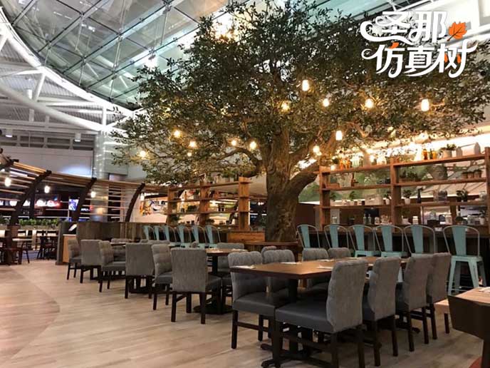 仿真樹.jpg 仿真樹