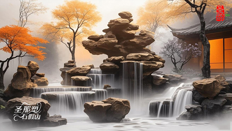 假山假樹.jpg 假山假樹