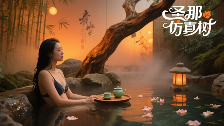 仿真樹.jpg 仿真樹