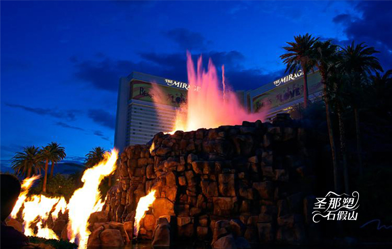 塑石假山.jpg 塑石假山