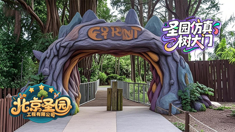 仿真樹.jpg 仿真樹