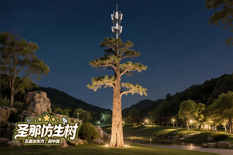 假山假樹.jpg 假山假樹