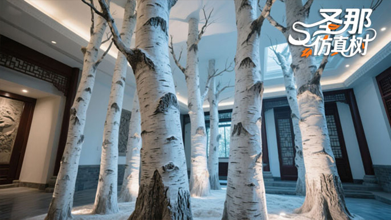 仿真樹.jpg 仿真樹