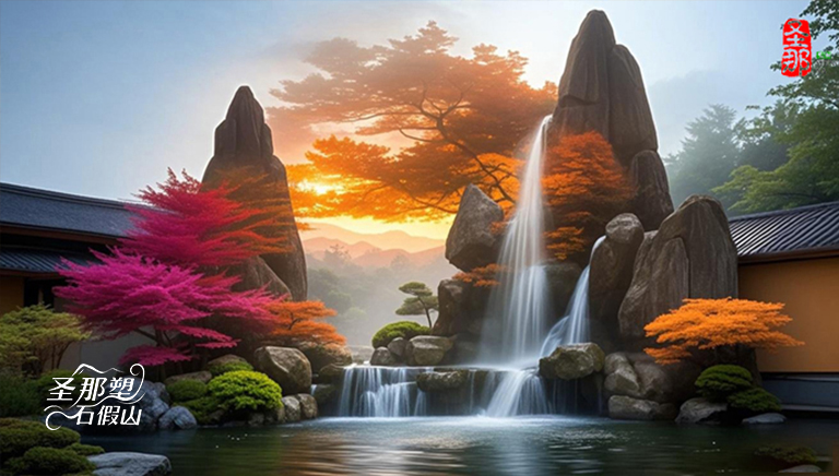 假山假樹.jpg 假山假樹