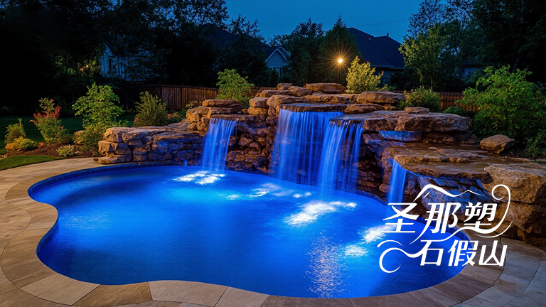 假山假樹.jpg 假山假樹