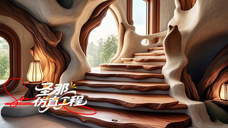 1770347641168992.jpg 1770346881590736.jpg