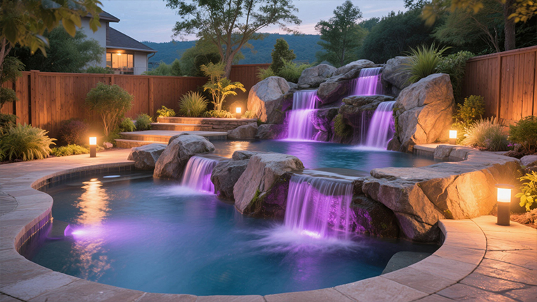 仿真假山.jpg 仿真假山