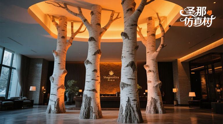 仿真樹.jpg 仿真樹