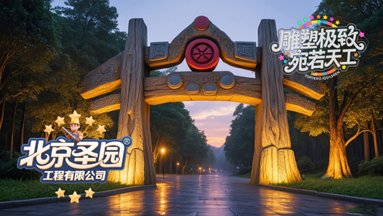 仿真樹.jpg 仿真樹