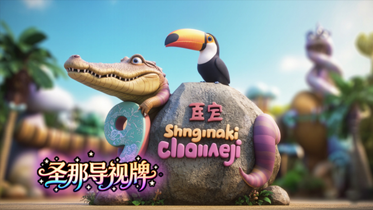 水泥仿木標(biāo)識(shí)牌.jpg 水泥仿木標(biāo)識(shí)牌